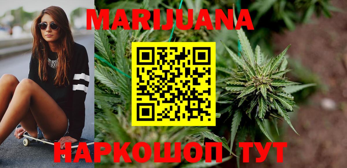 Канабис план  Канабис LSD WEED  Камышлов  Вход с VPN  Марихуана White Widow  Канабис тримм 